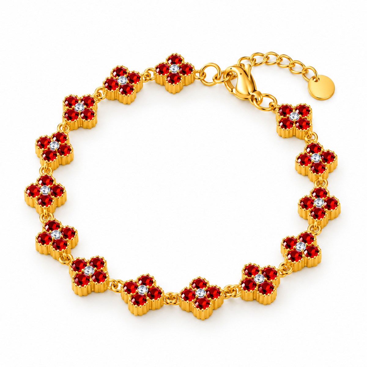 Bracelet, princesse