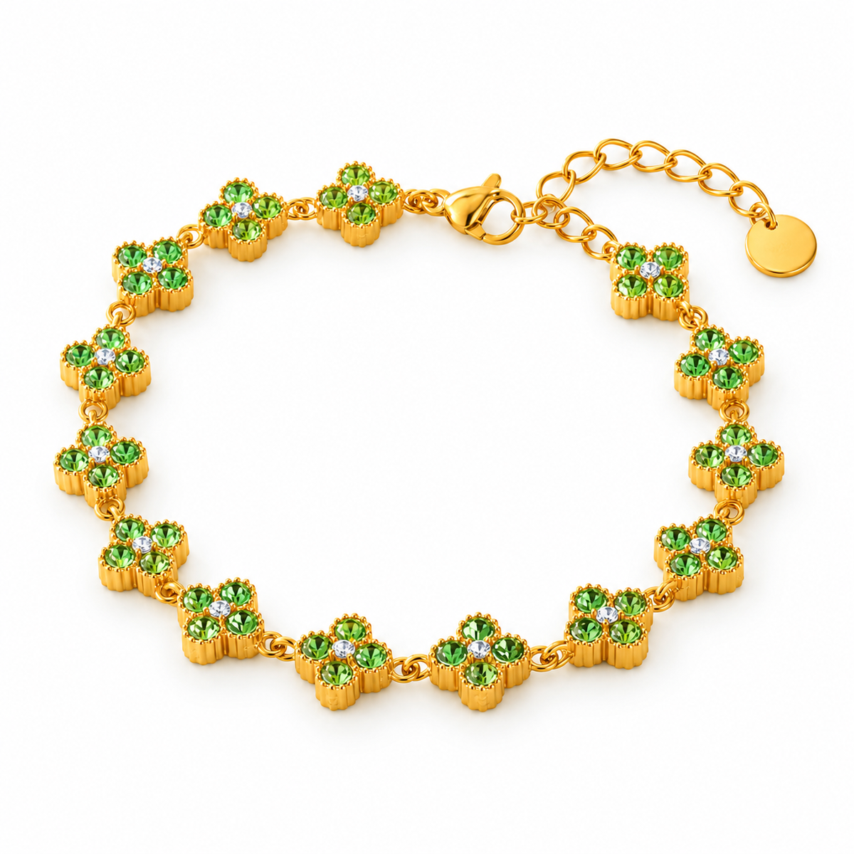 Bracelet, princesse