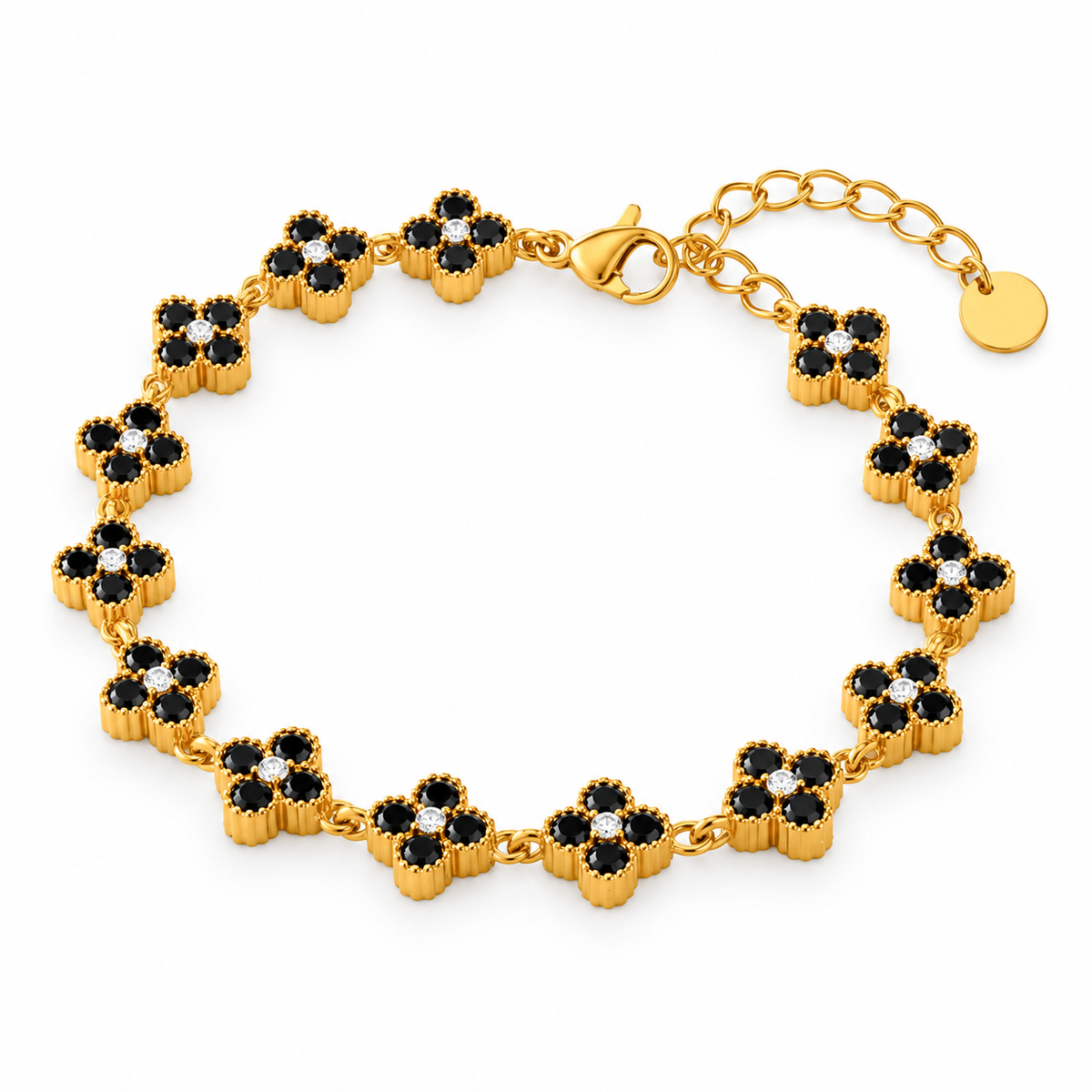 Bracelet, princesse