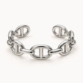 Bracelet Maillons Chic