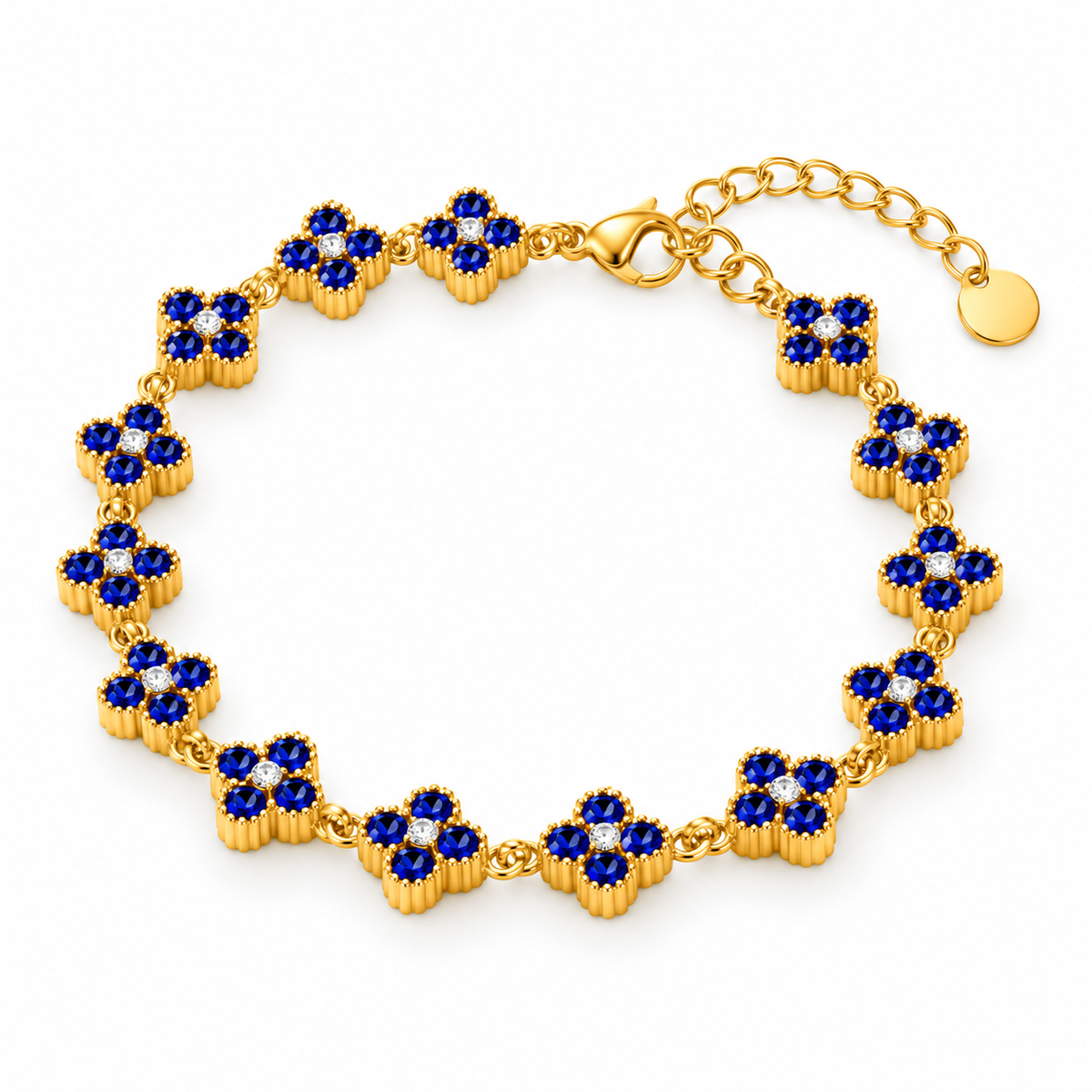 Bracelet, princesse