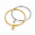 Bracelet Signature Chic