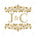 2026 Jewelry Classe  - Accueil
